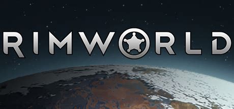 I am unable to open the debug actions menu :: RimWorld .